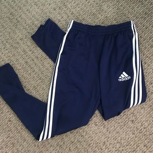 ADIDAS SWEAT PANTS